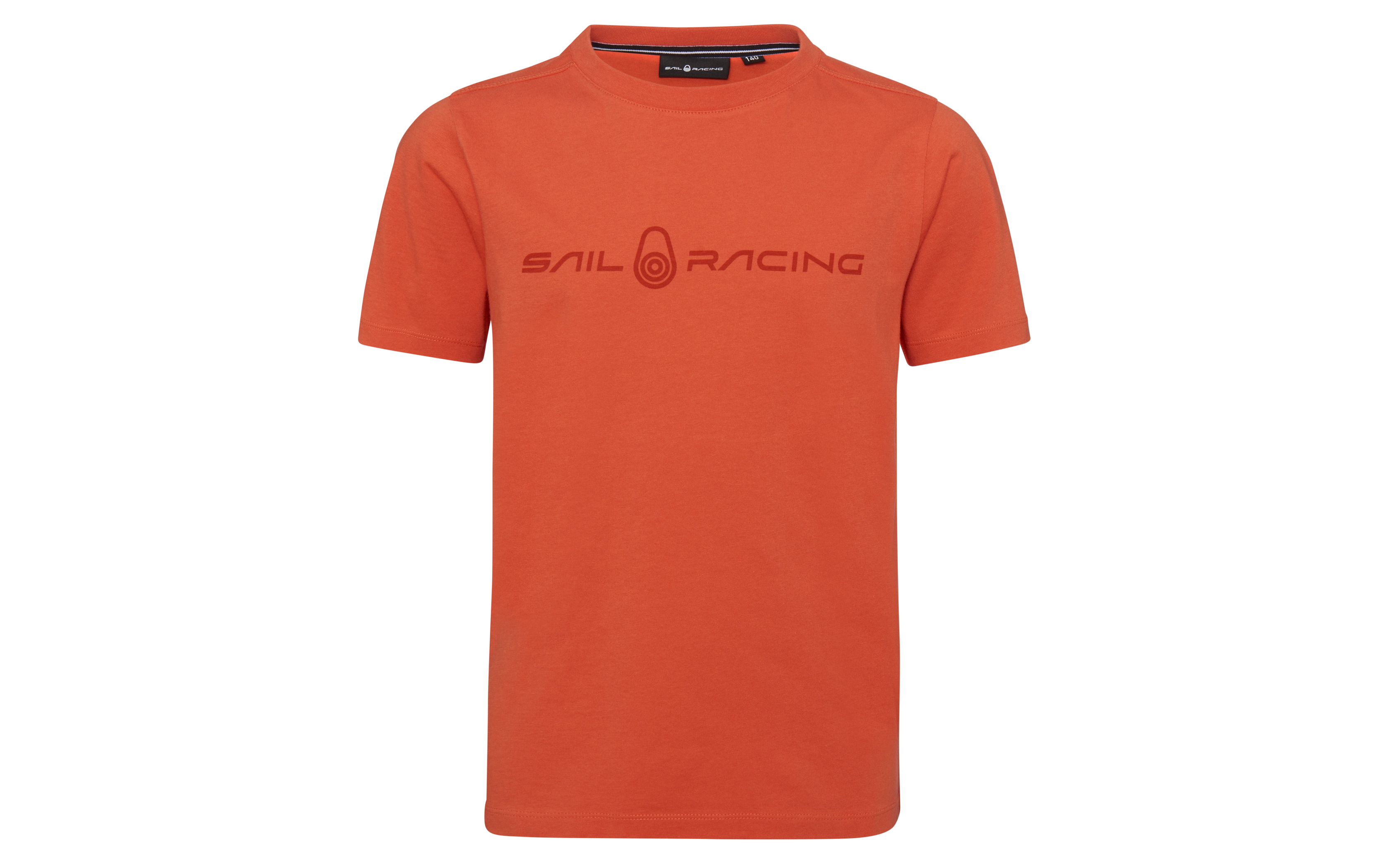 JR BOWMAN TEE