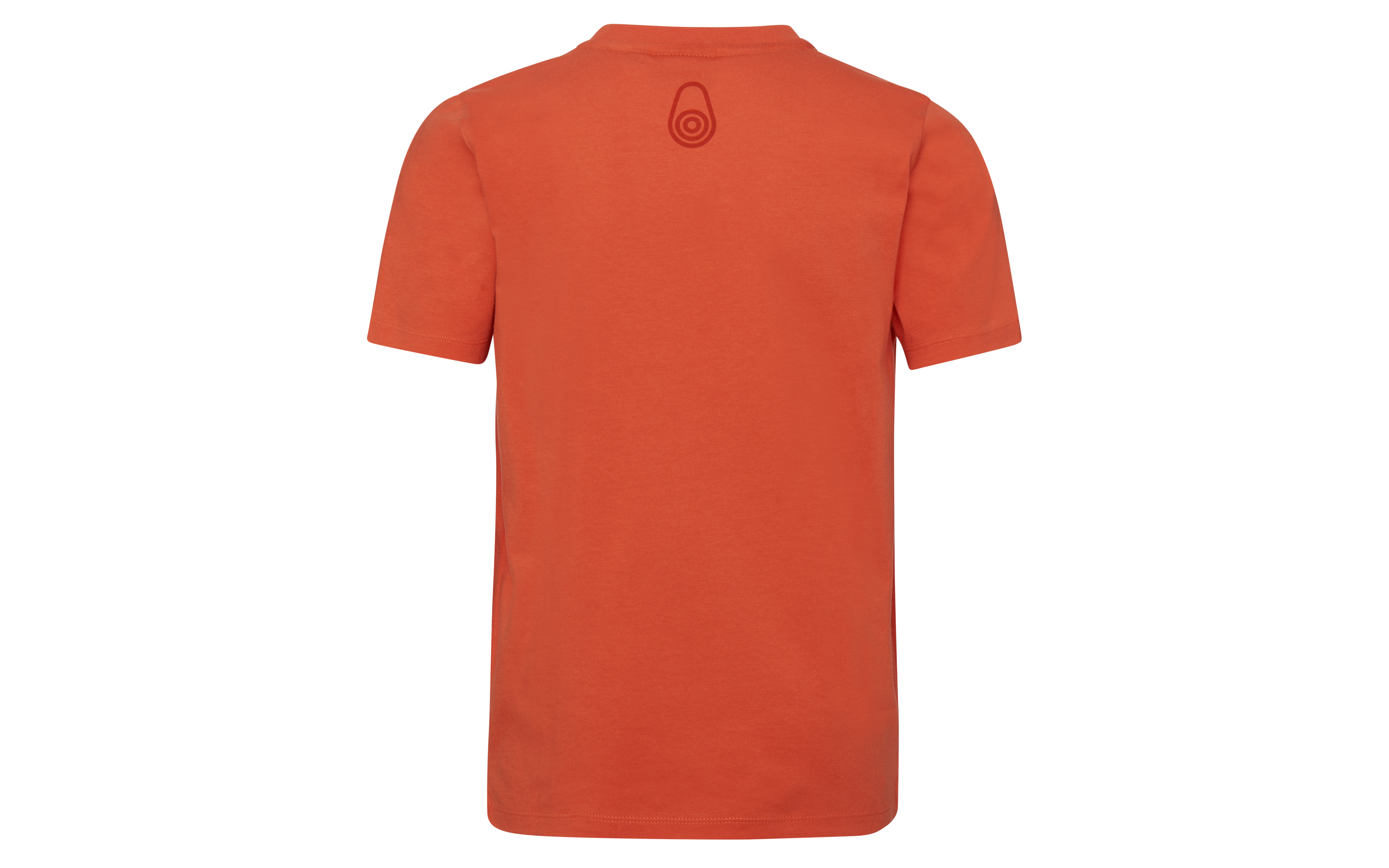 JR BOWMAN TEE