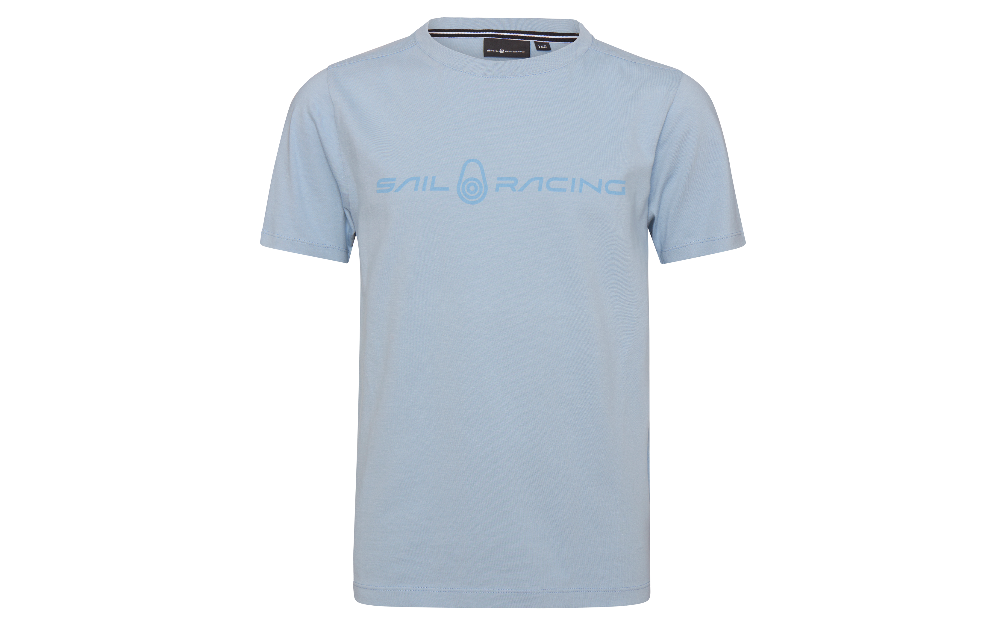 JR BOWMAN TEE