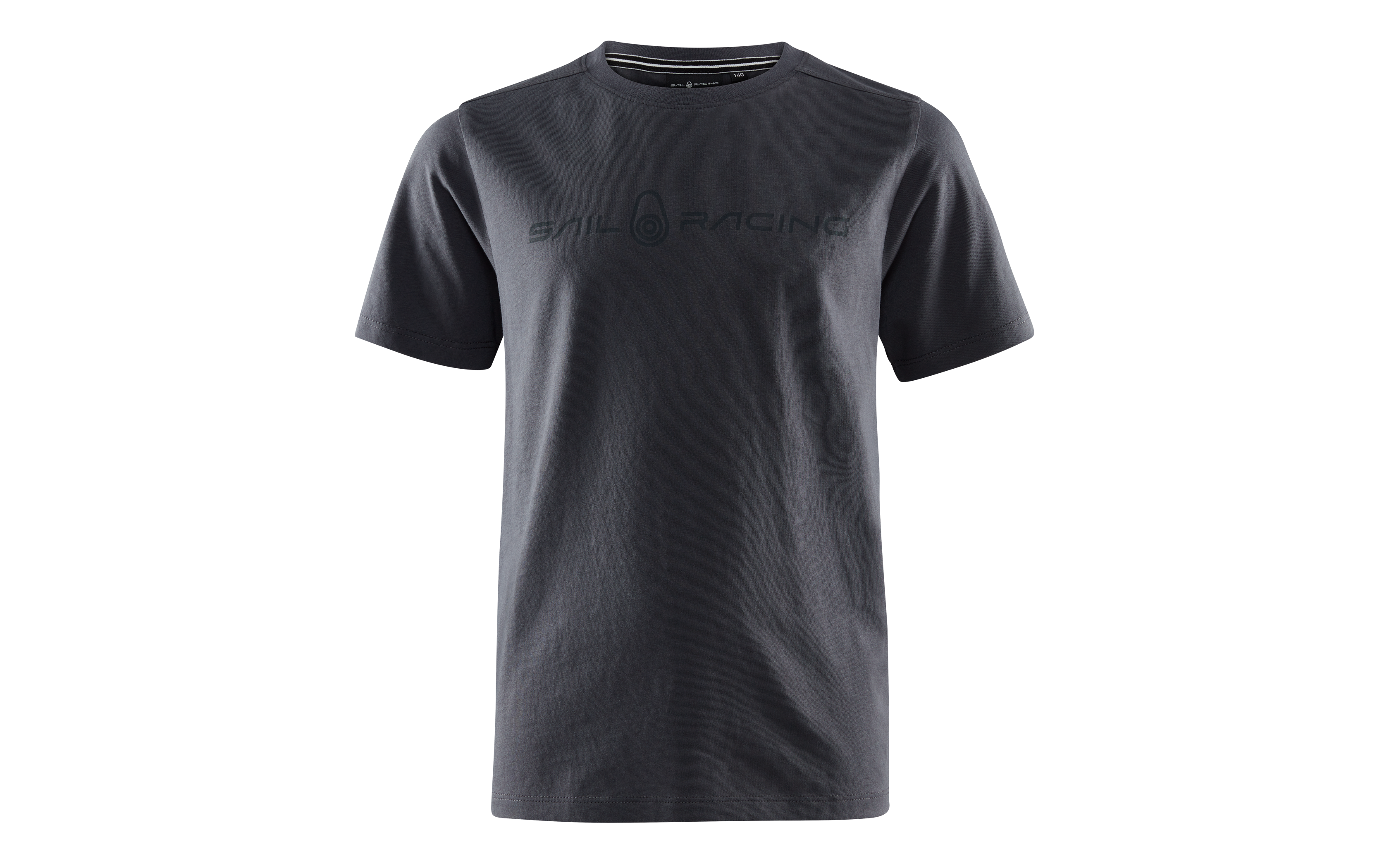 JR BOWMAN TEE