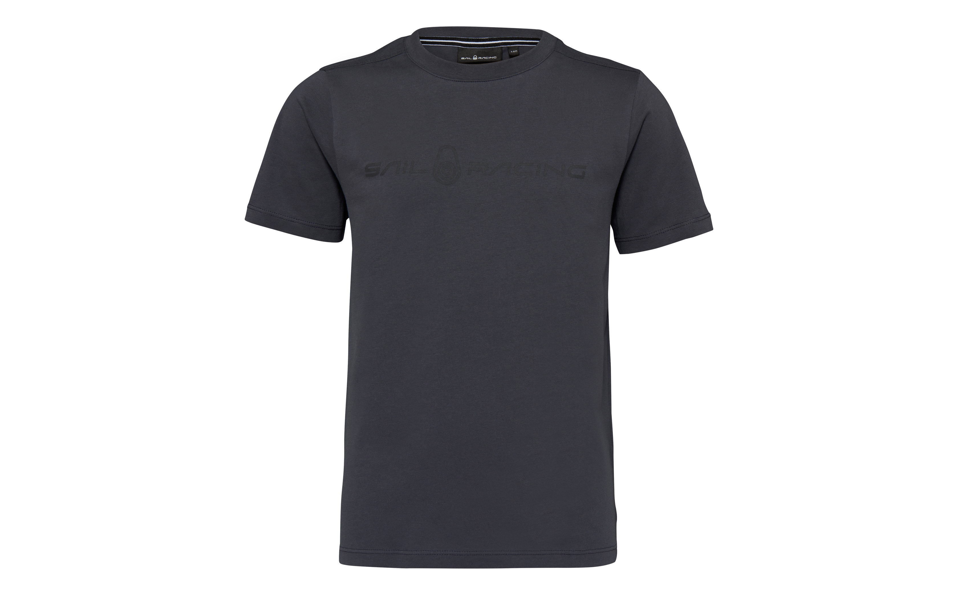 JR BOWMAN TEE