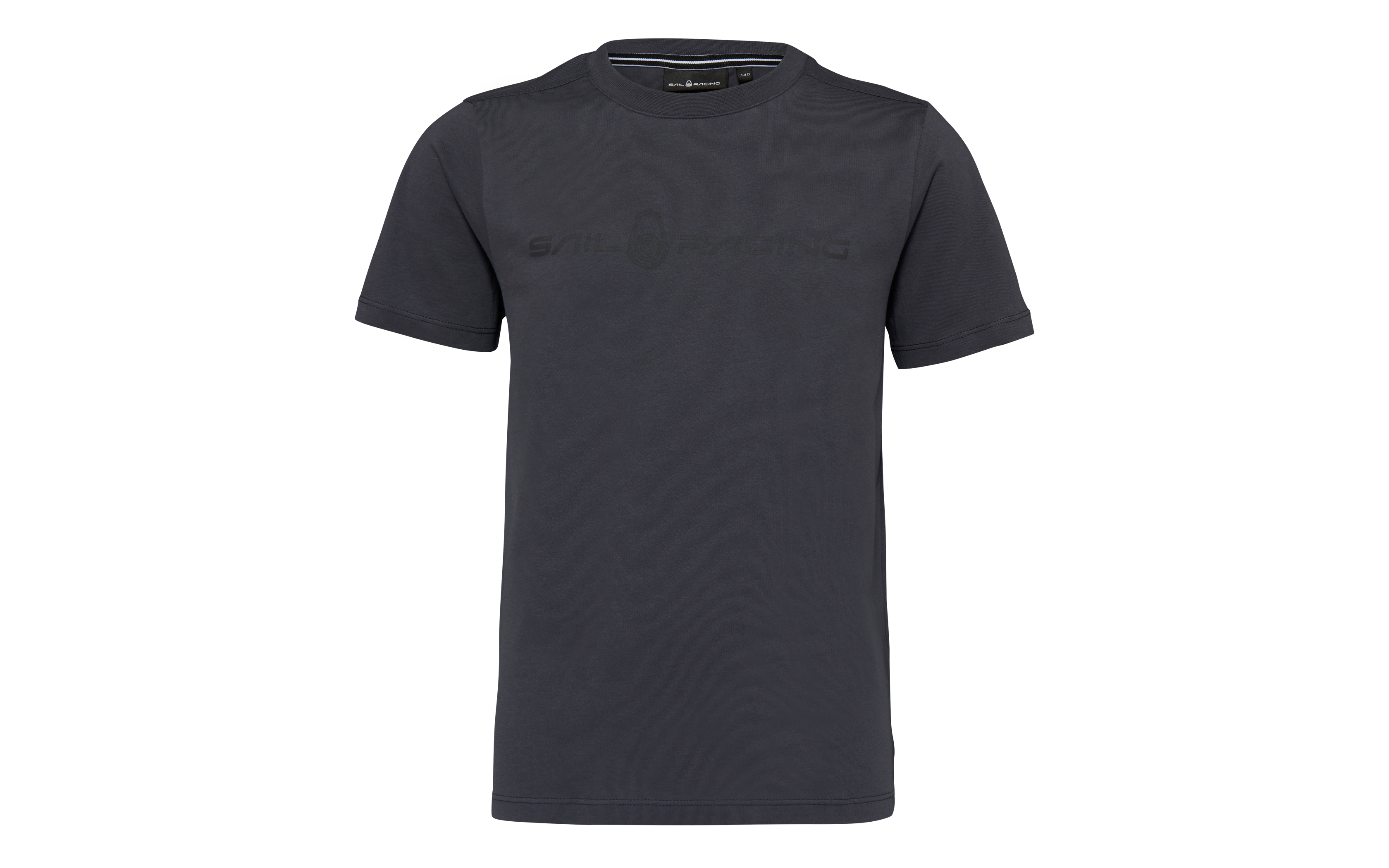 JR BOWMAN TEE