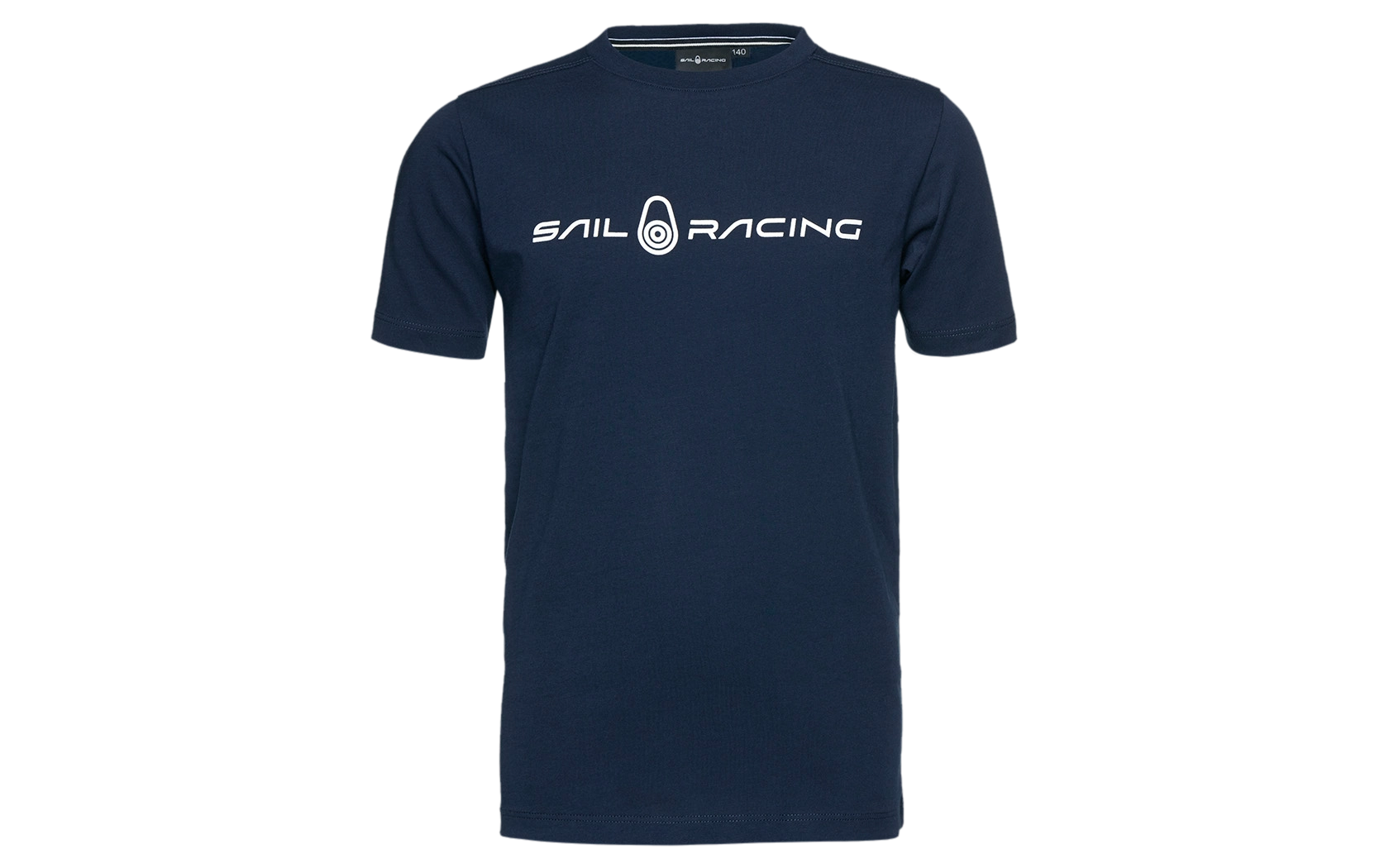 JR BOWMAN TEE