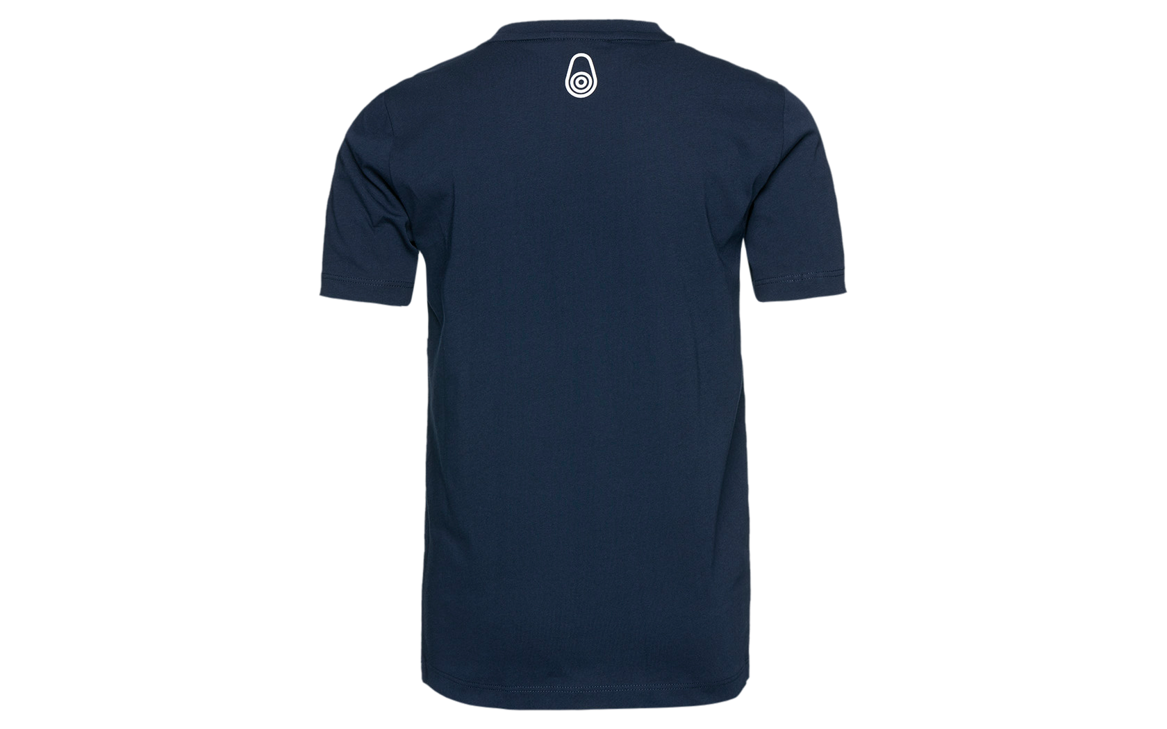 JR BOWMAN TEE