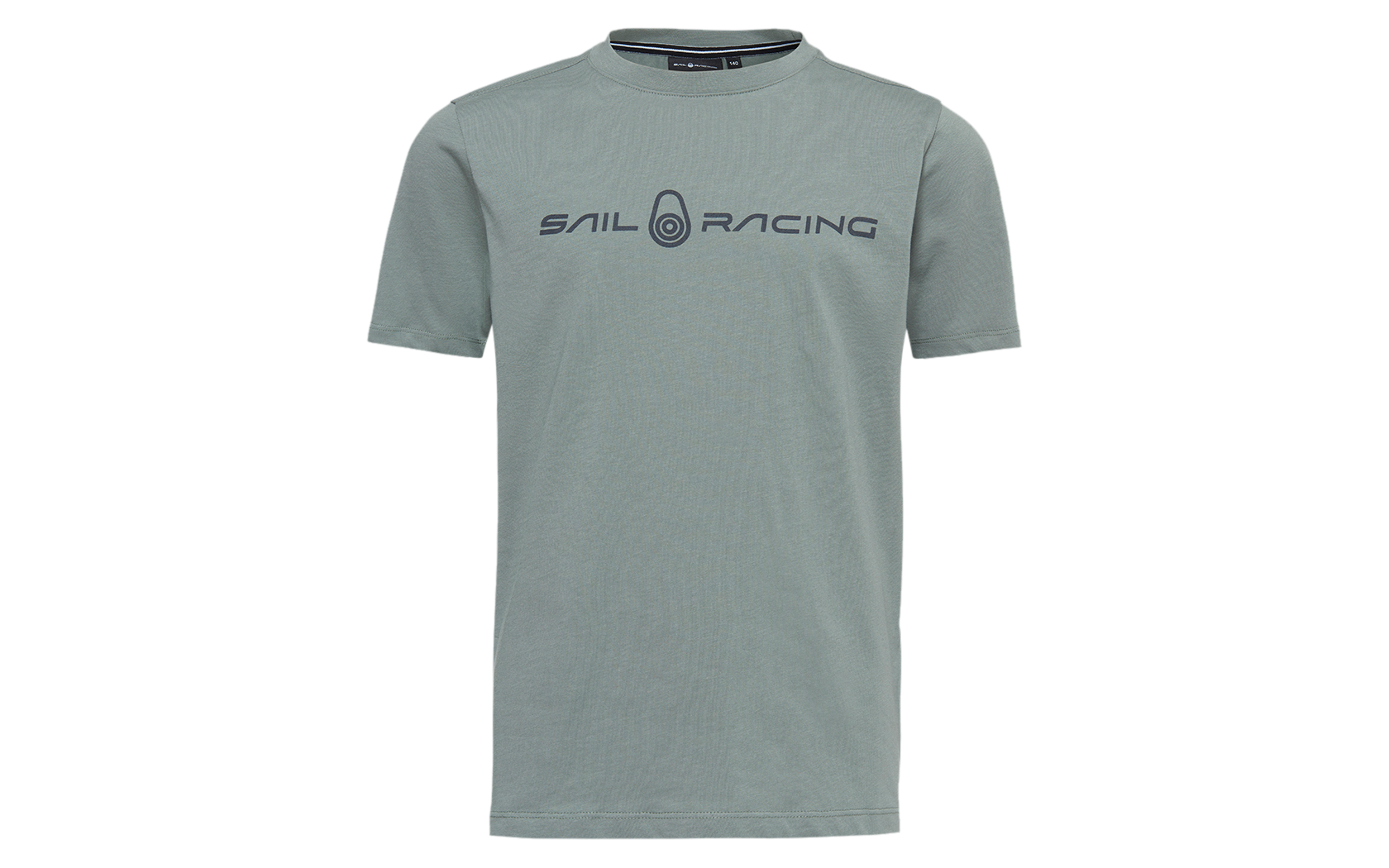 JR BOWMAN TEE