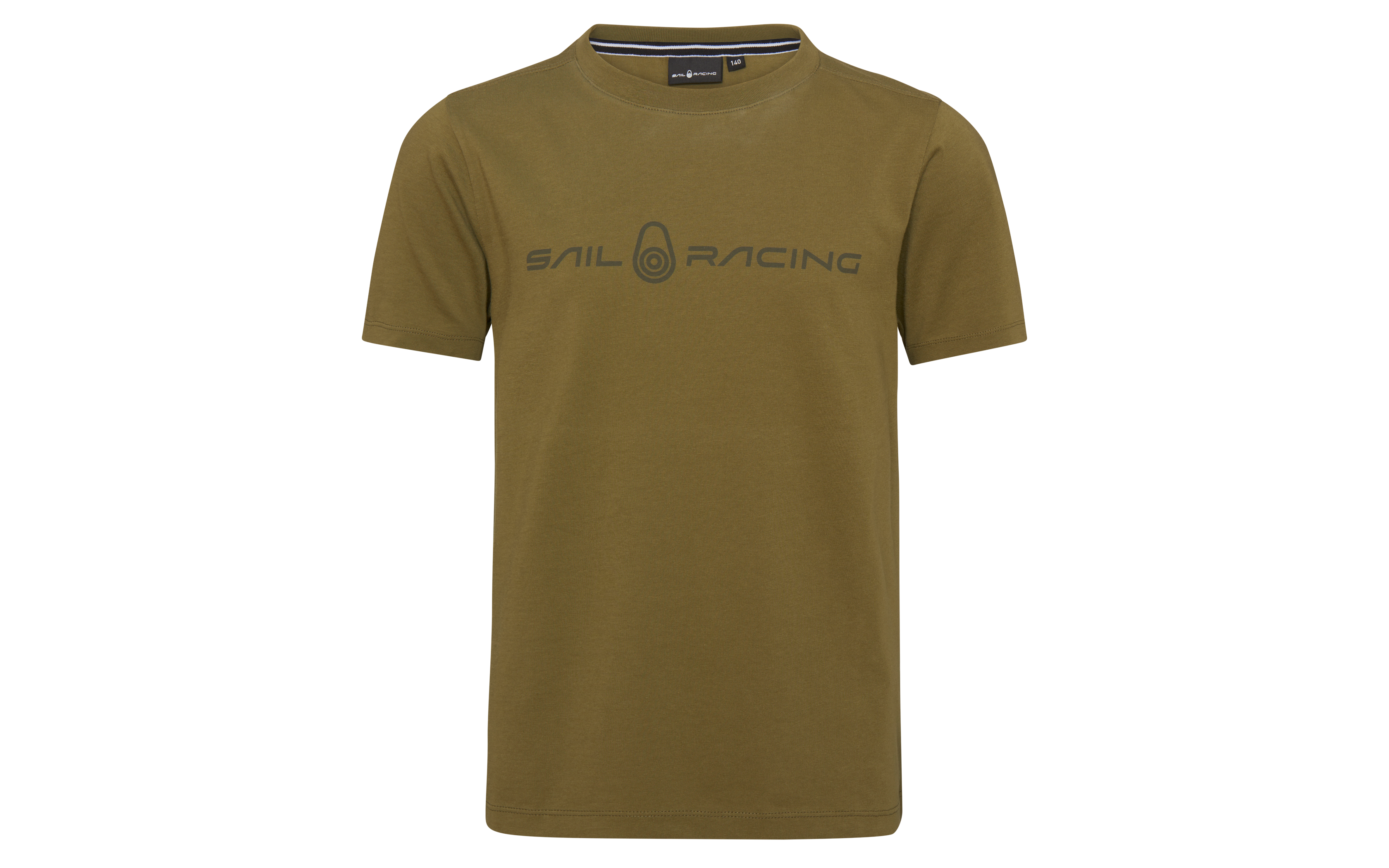 JR BOWMAN TEE