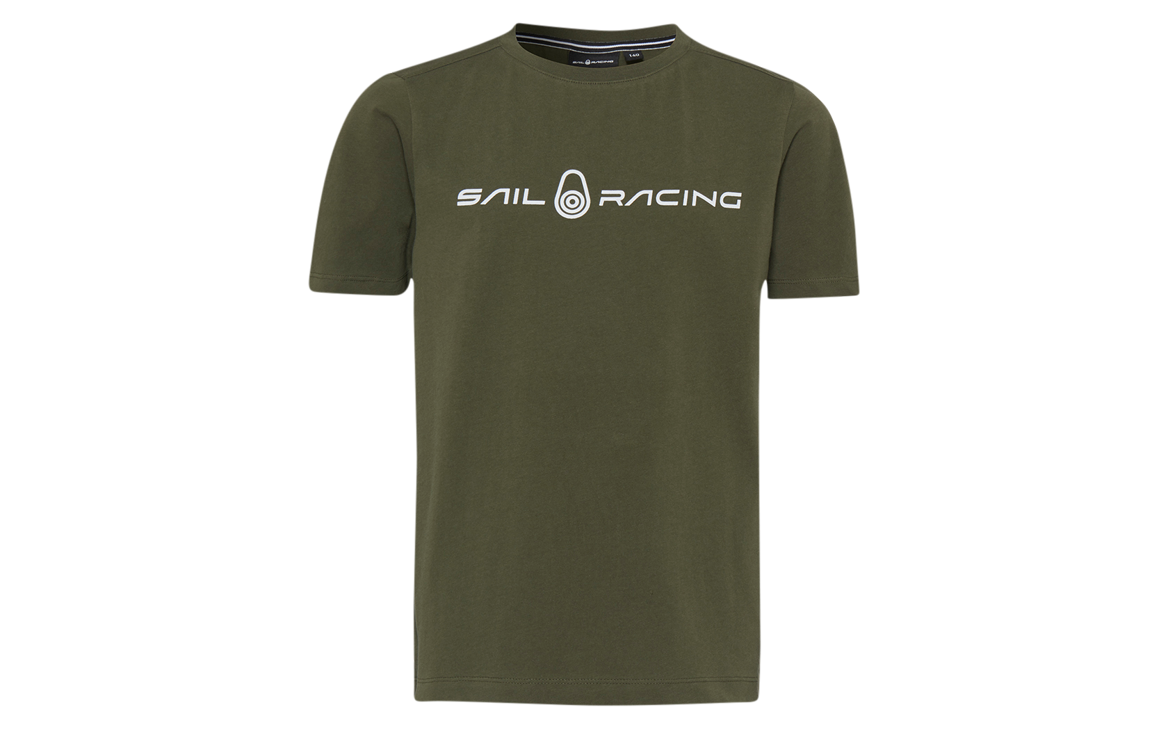 JR BOWMAN TEE