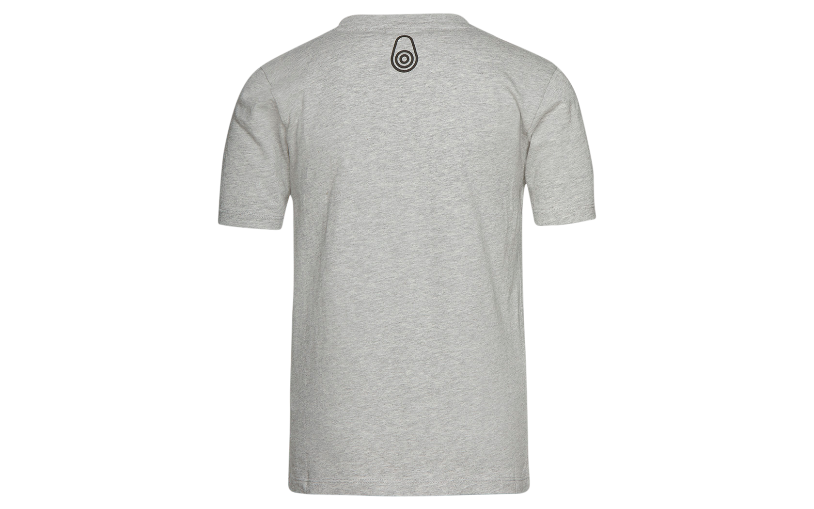 JR BOWMAN TEE