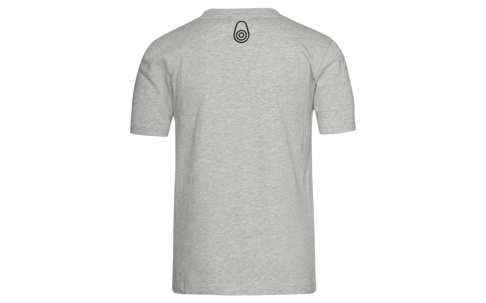 JR BOWMAN TEE
