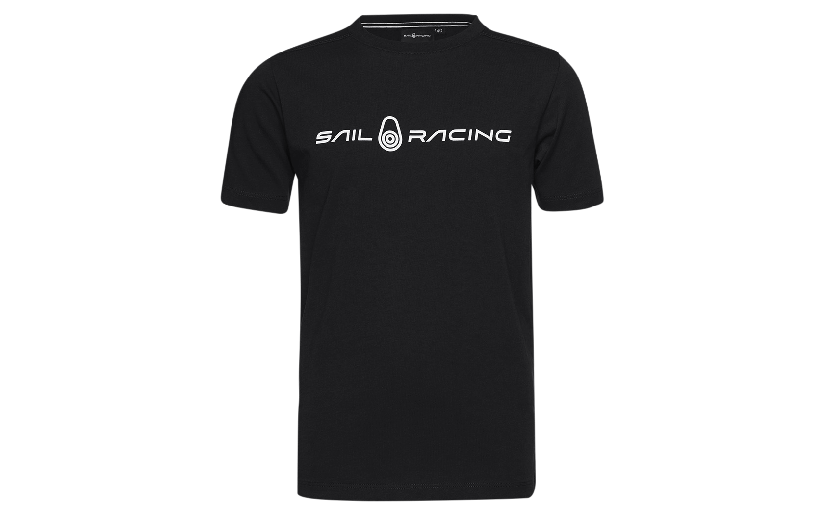 JR BOWMAN TEE