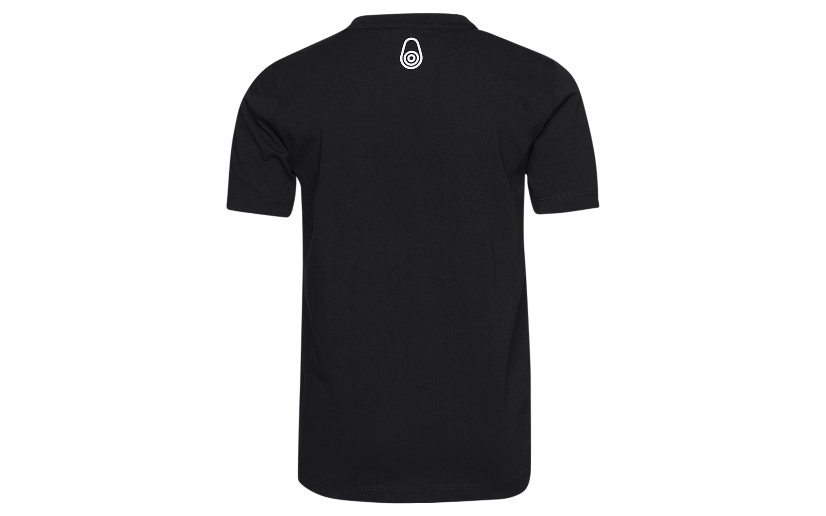 JR BOWMAN TEE