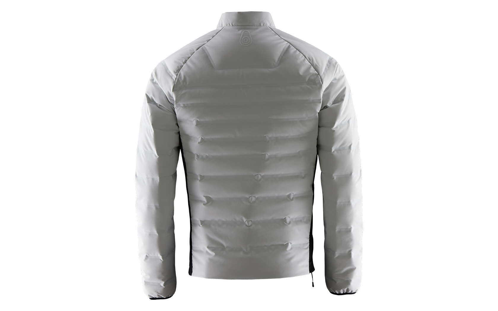 RACE DOWN ANORAK