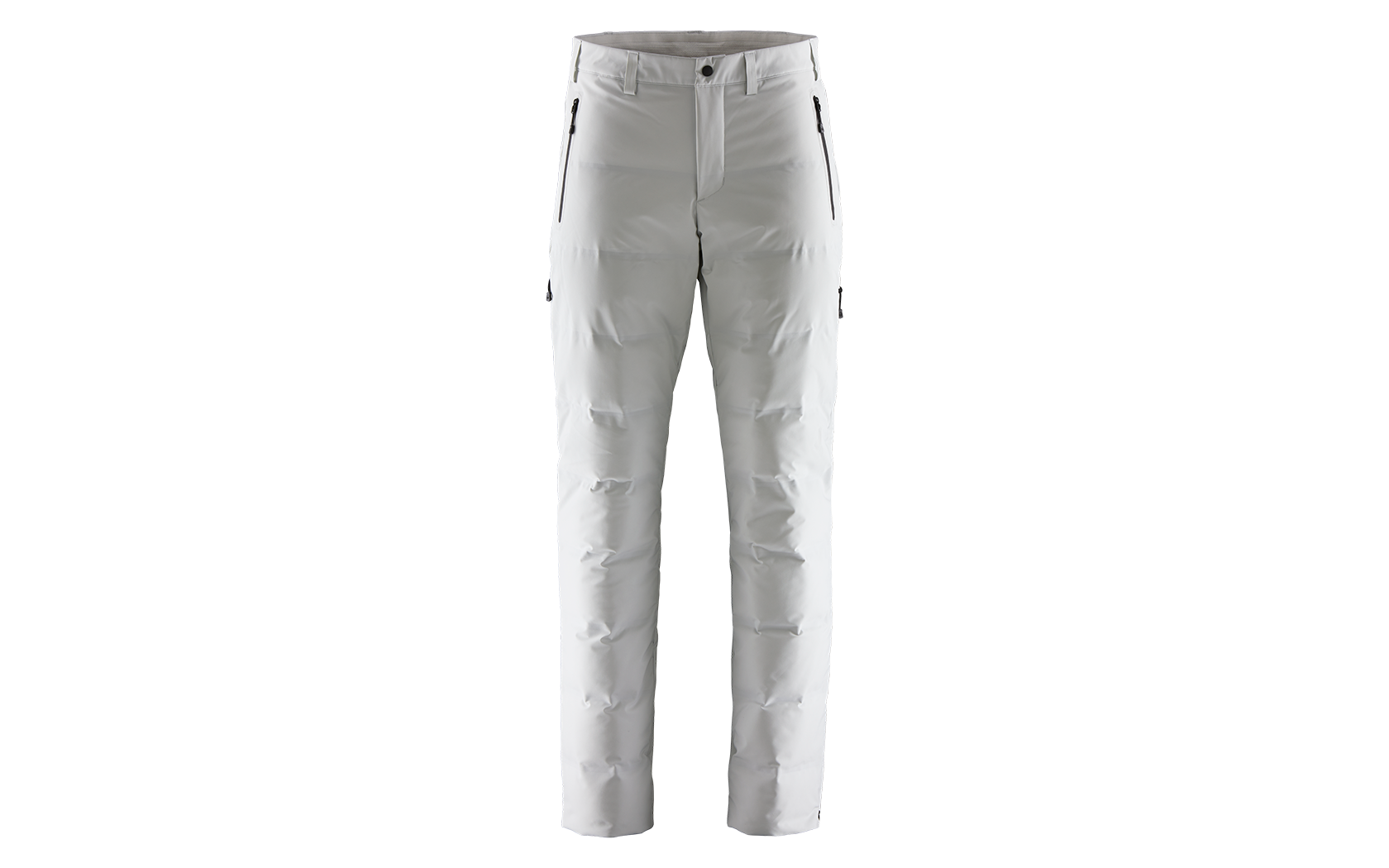 RACE DOWN PANT