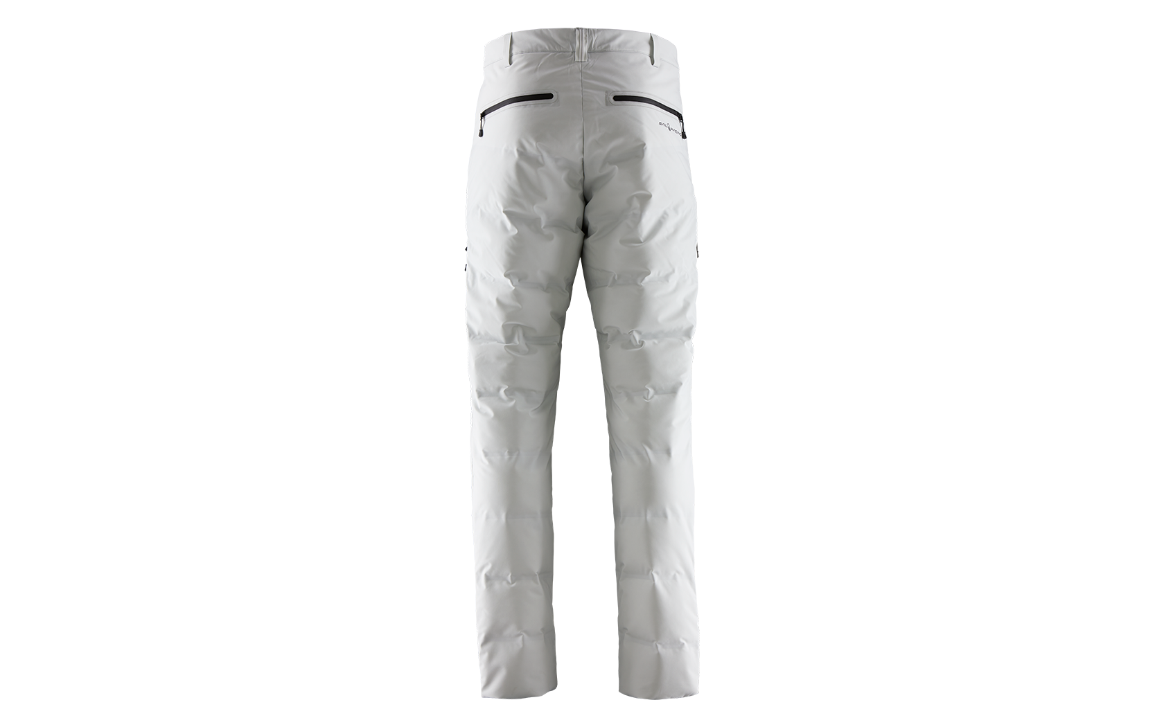 RACE DOWN PANT