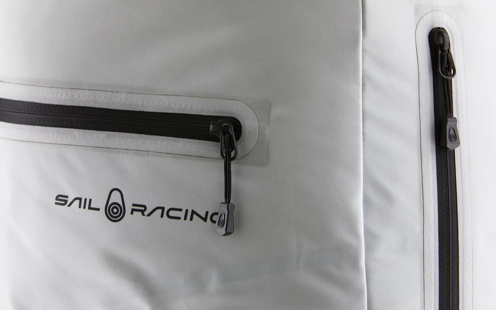 RACE DOWN PANT
