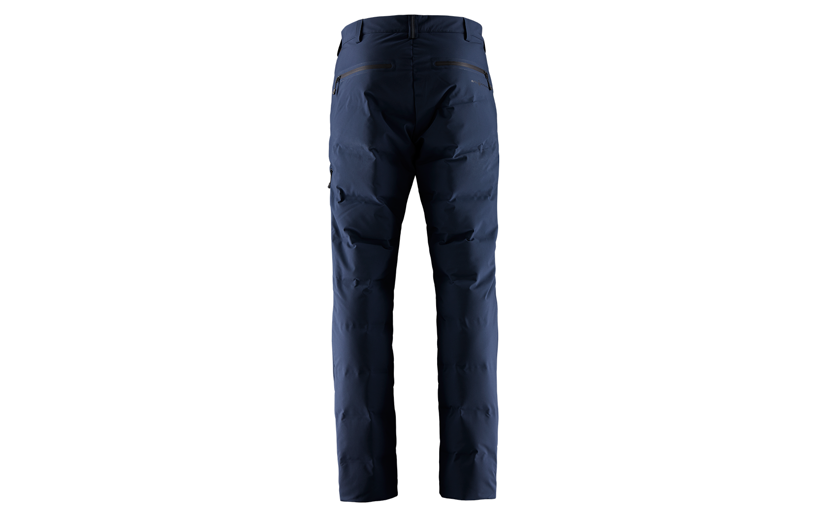 RACE DOWN PANT