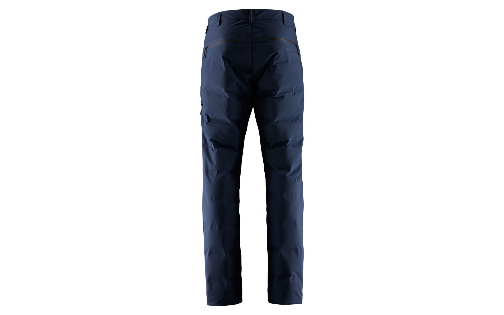 RACE DOWN PANT