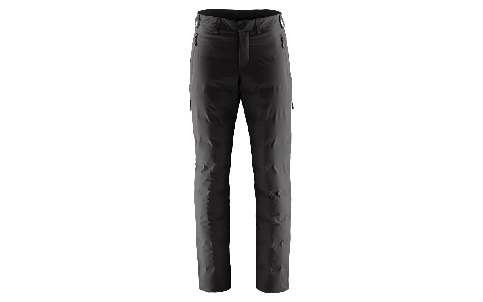 RACE DOWN PANT