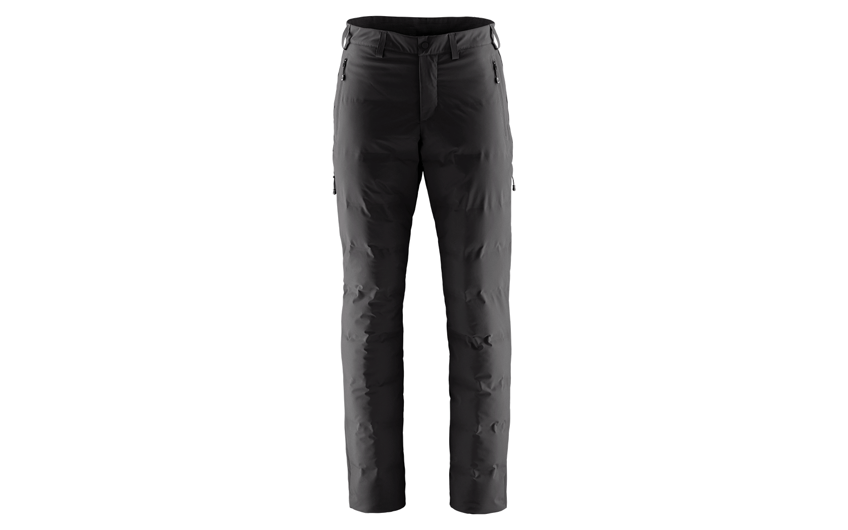 RACE DOWN PANT