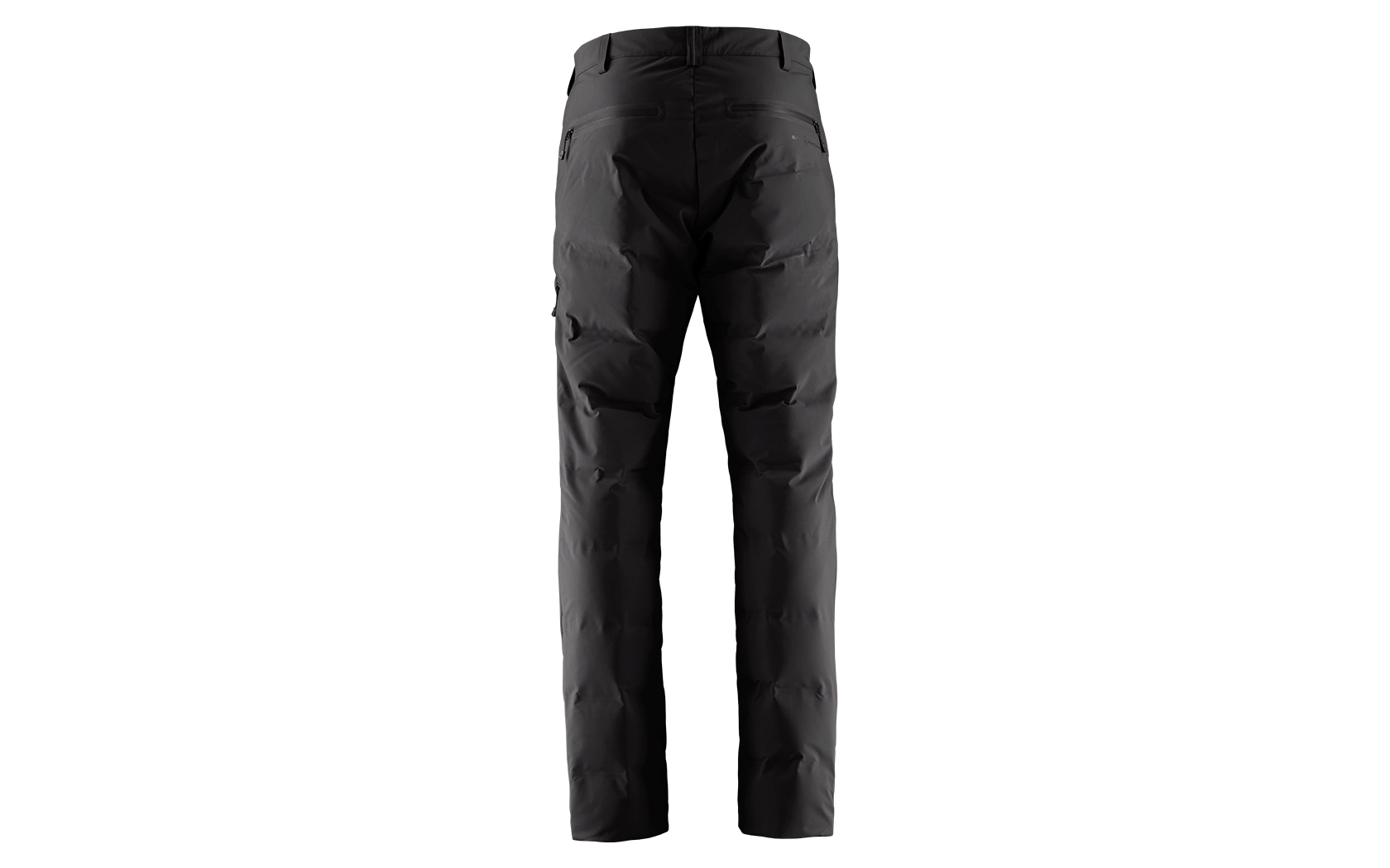 RACE DOWN PANT