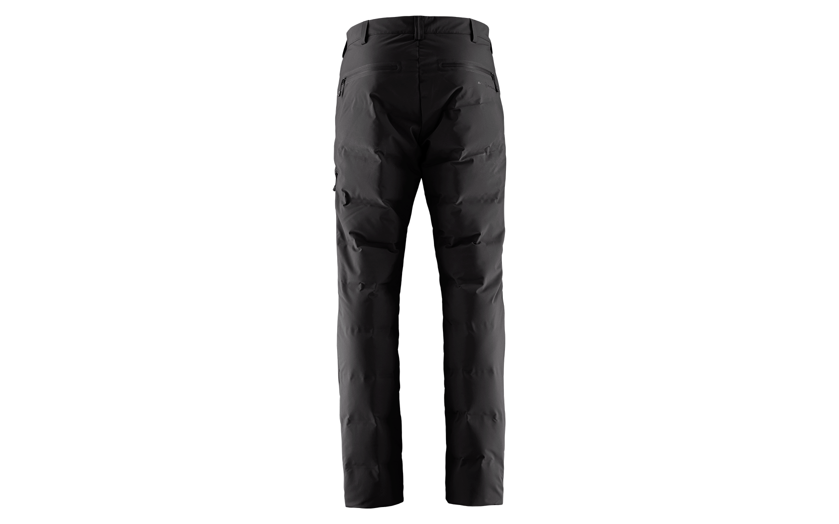 RACE DOWN PANT