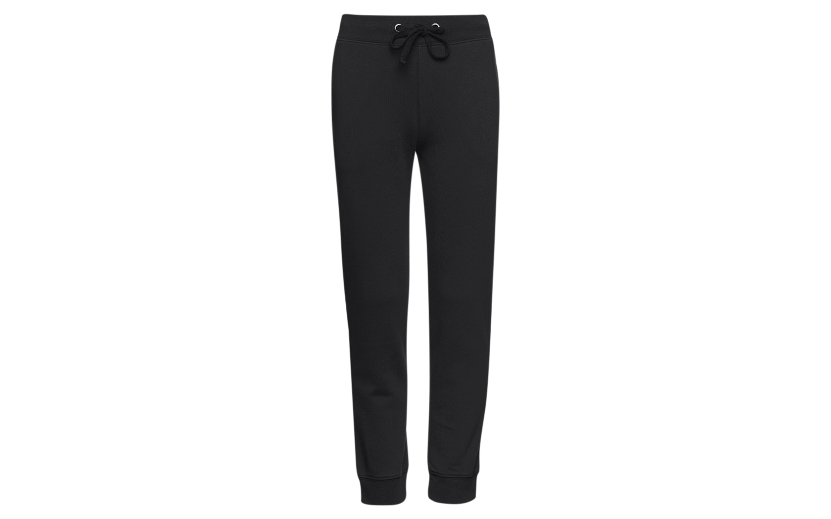 JR BOWMAN PANT