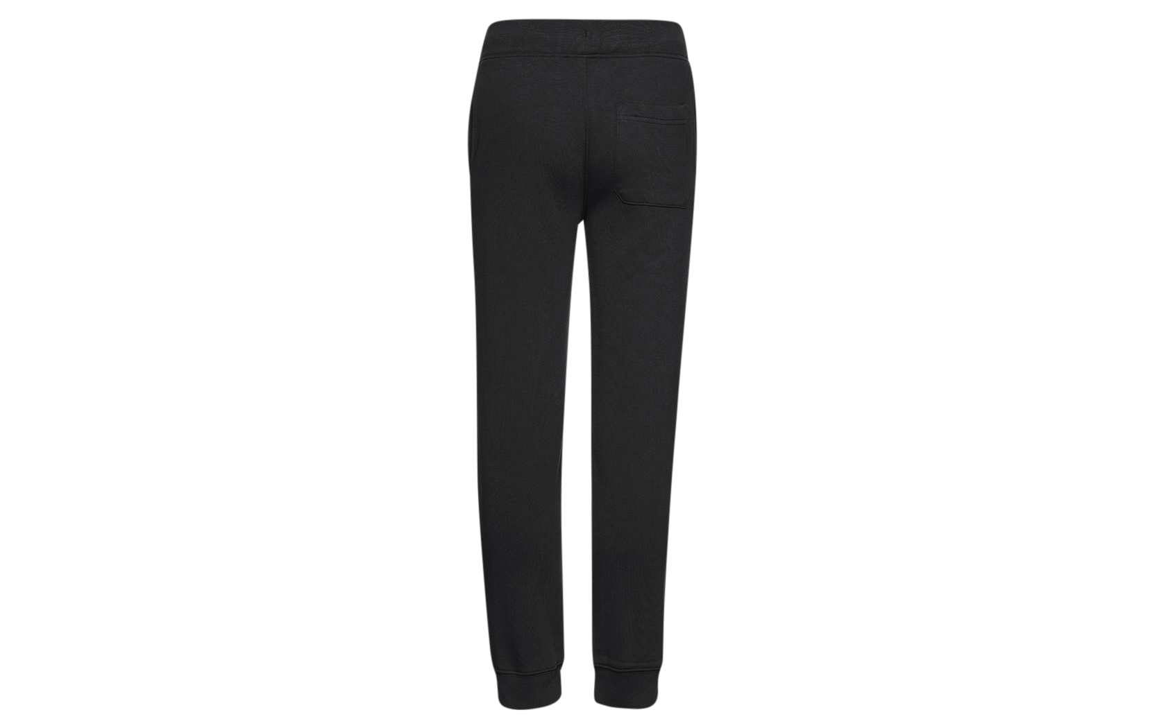 JR BOWMAN PANT