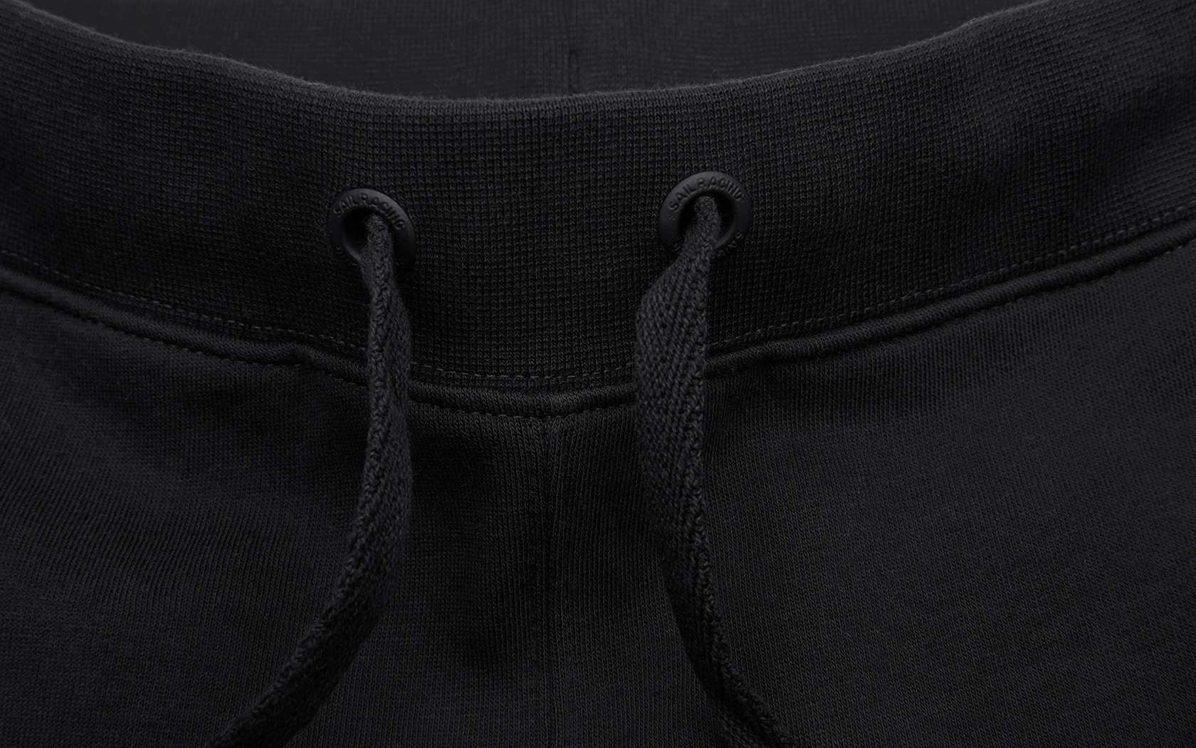 JR BOWMAN PANT
