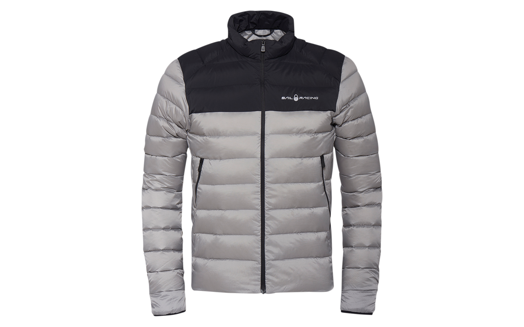 SPRAY DOWN JACKET