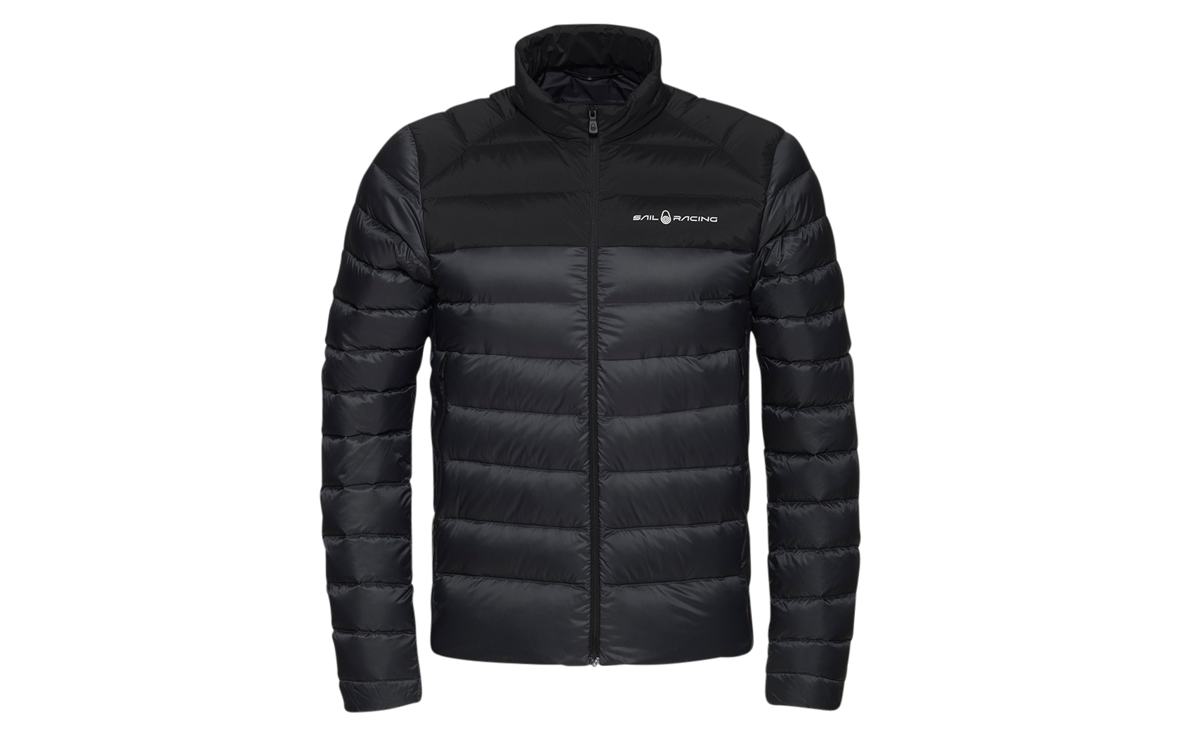 SPRAY DOWN JACKET