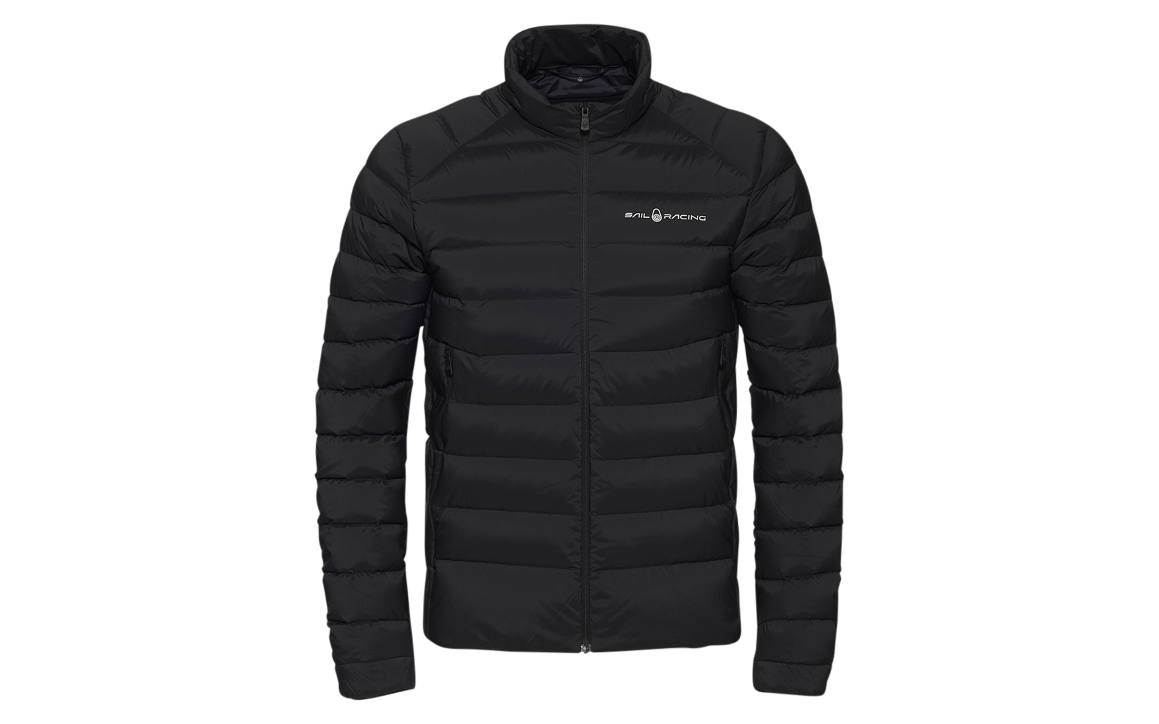 SPRAY DOWN JACKET