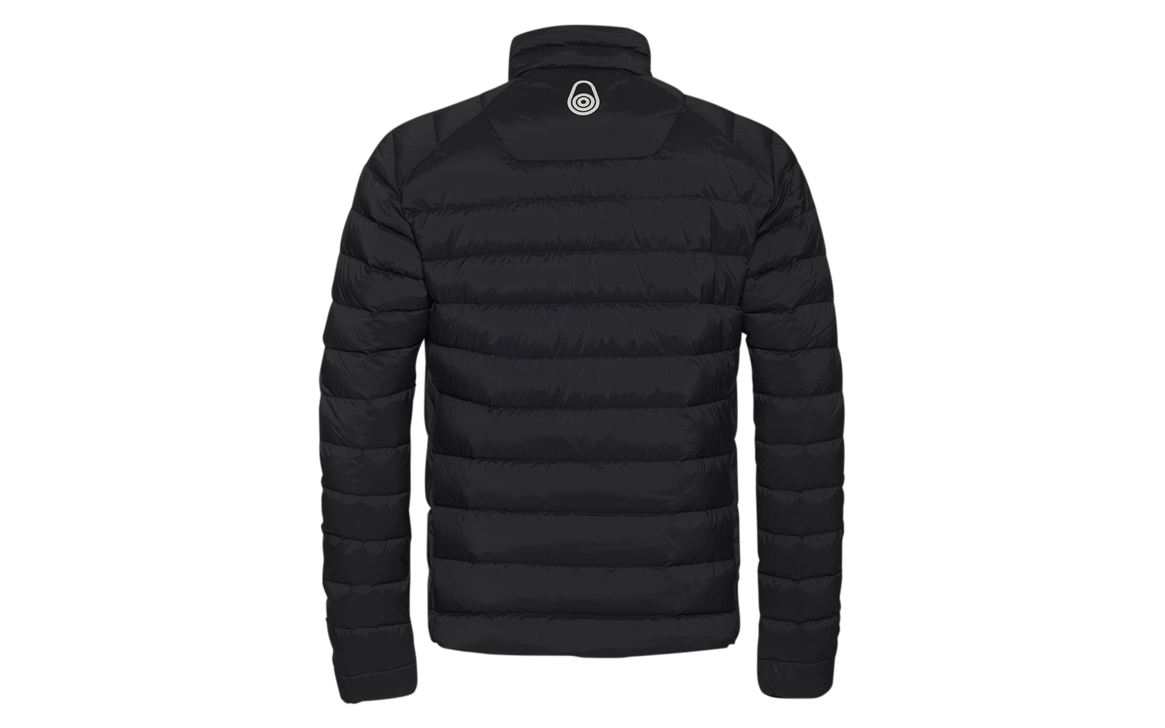 SPRAY DOWN JACKET