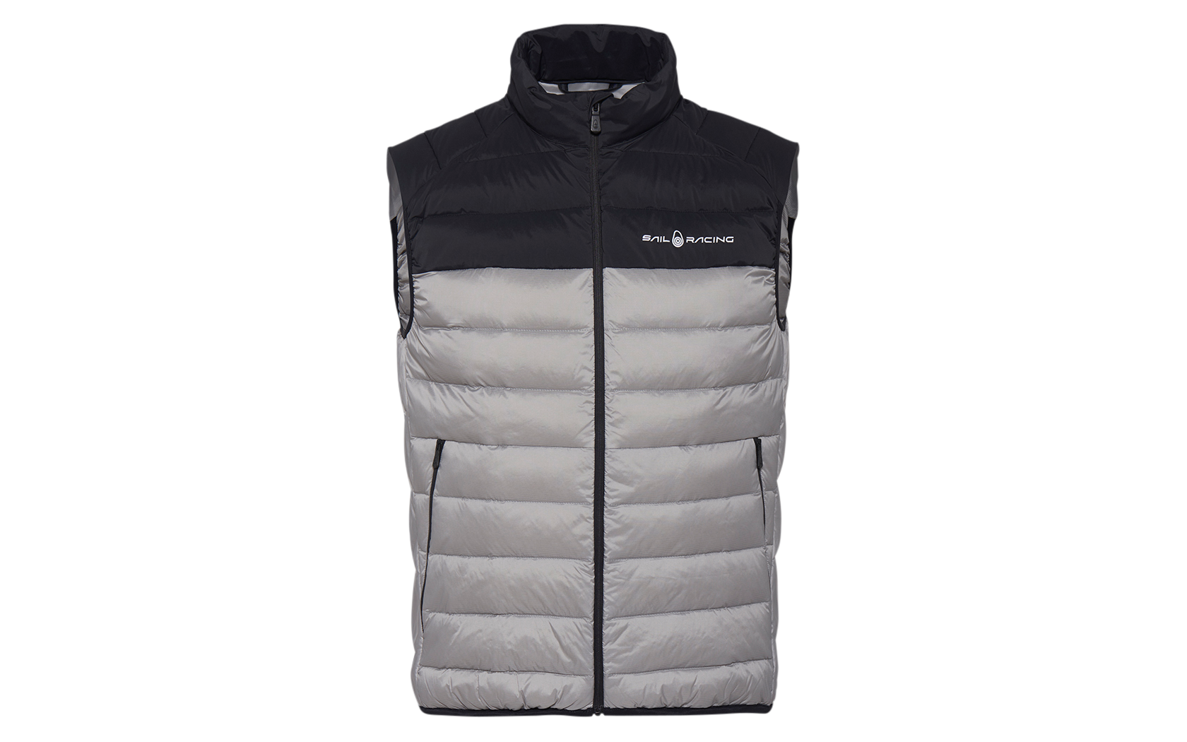 SPRAY DOWN VEST