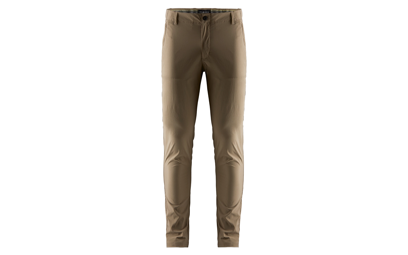 RACE CHINO