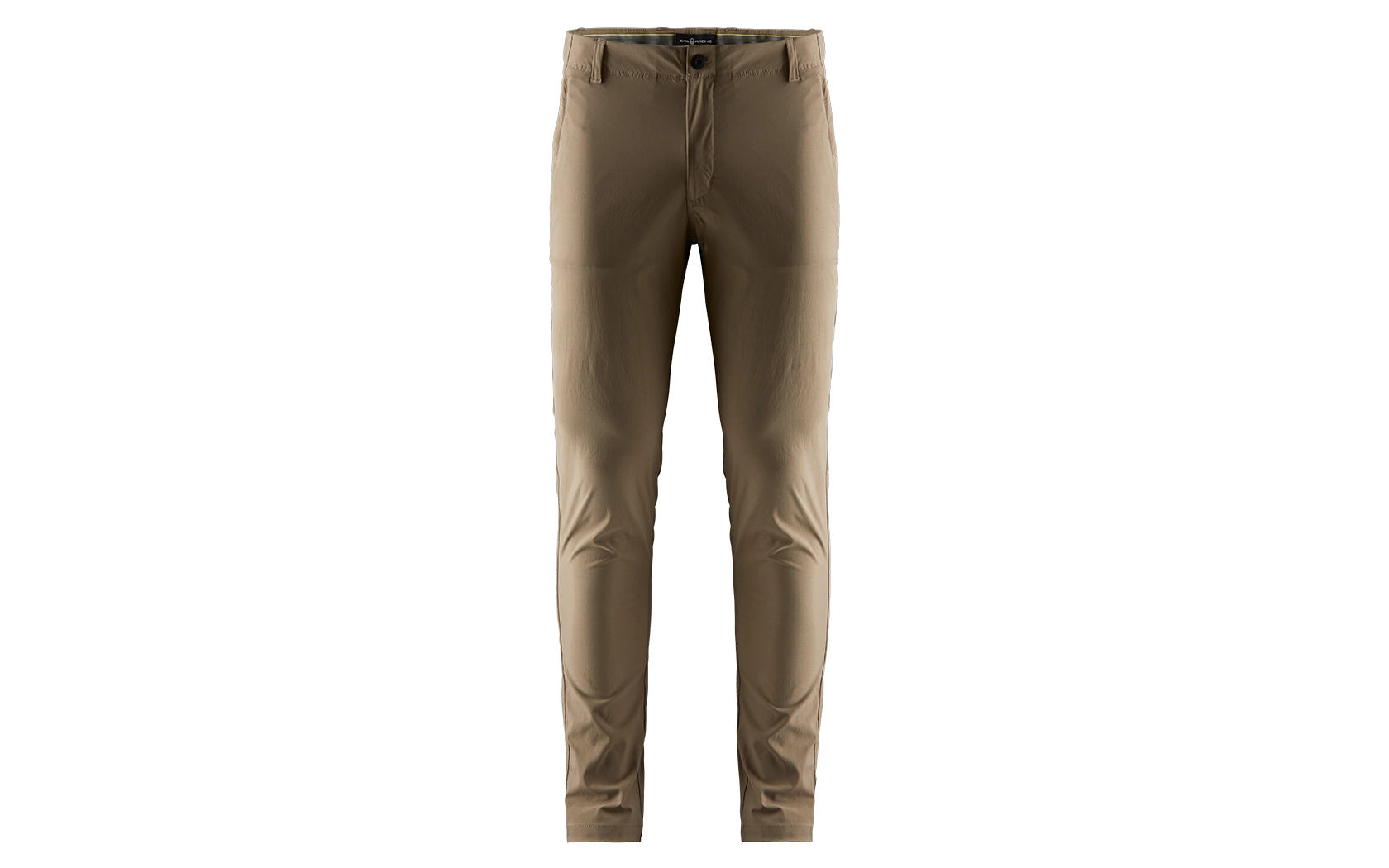 RACE CHINO