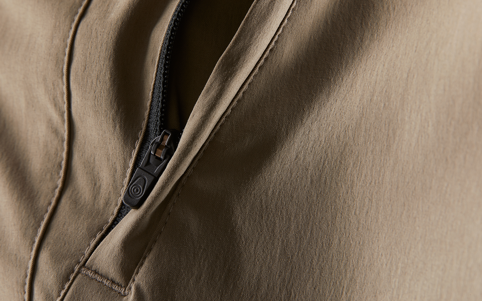 RACE CHINO