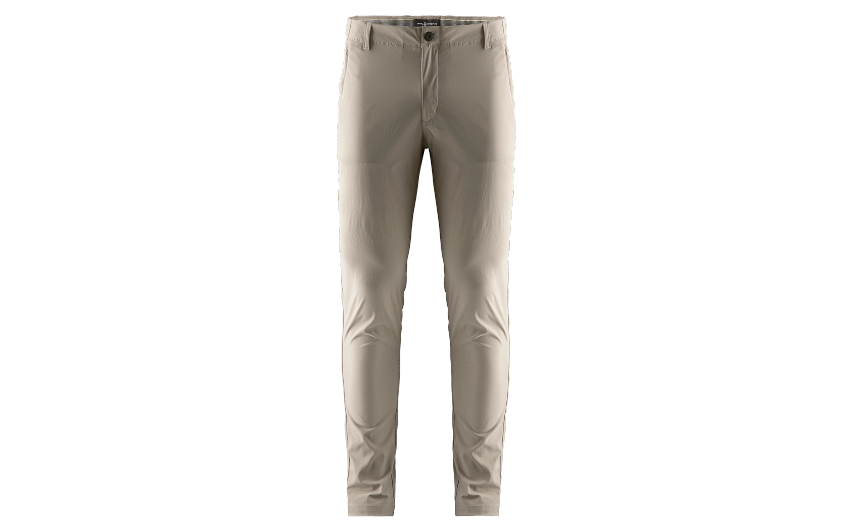 RACE CHINO