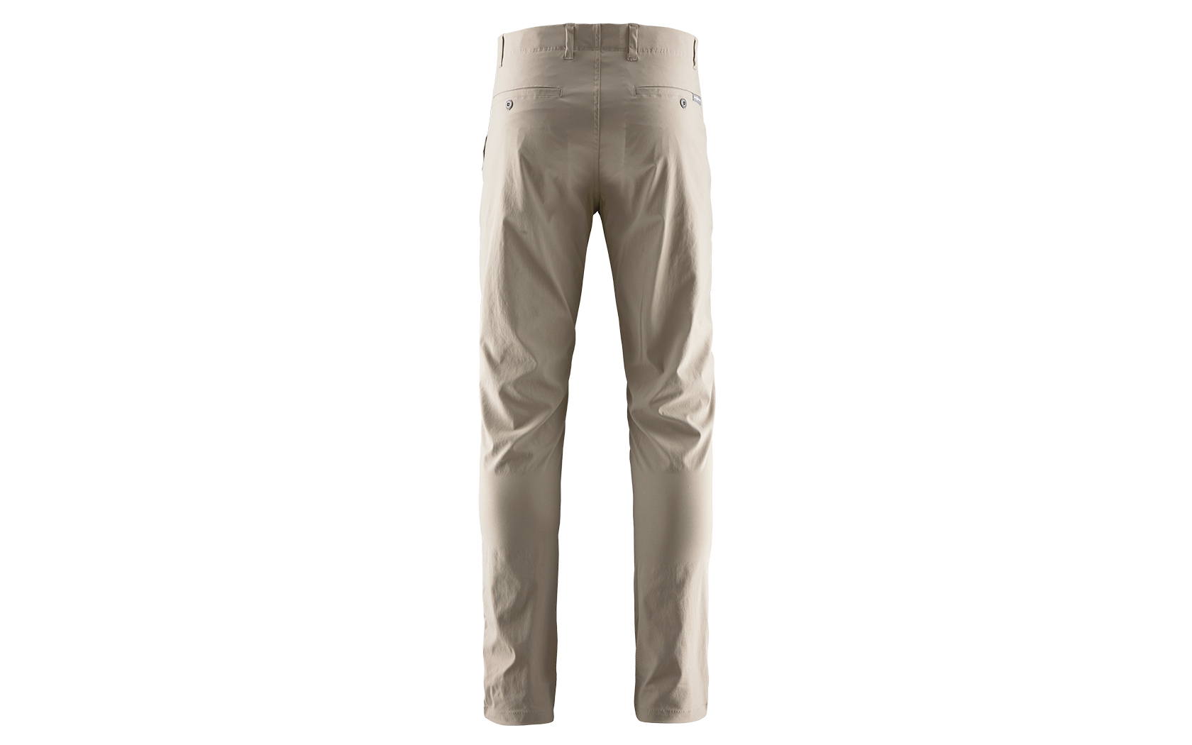 RACE CHINO