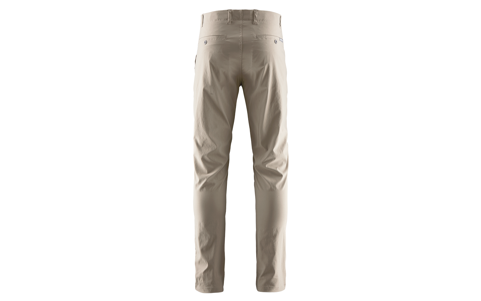 RACE CHINO