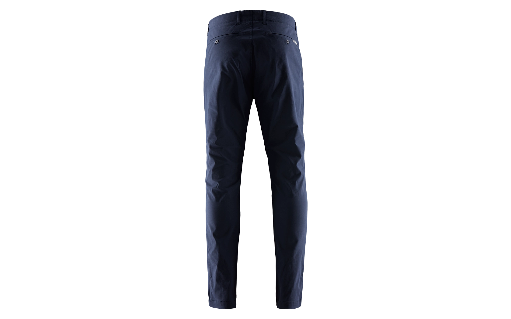 RACE CHINO