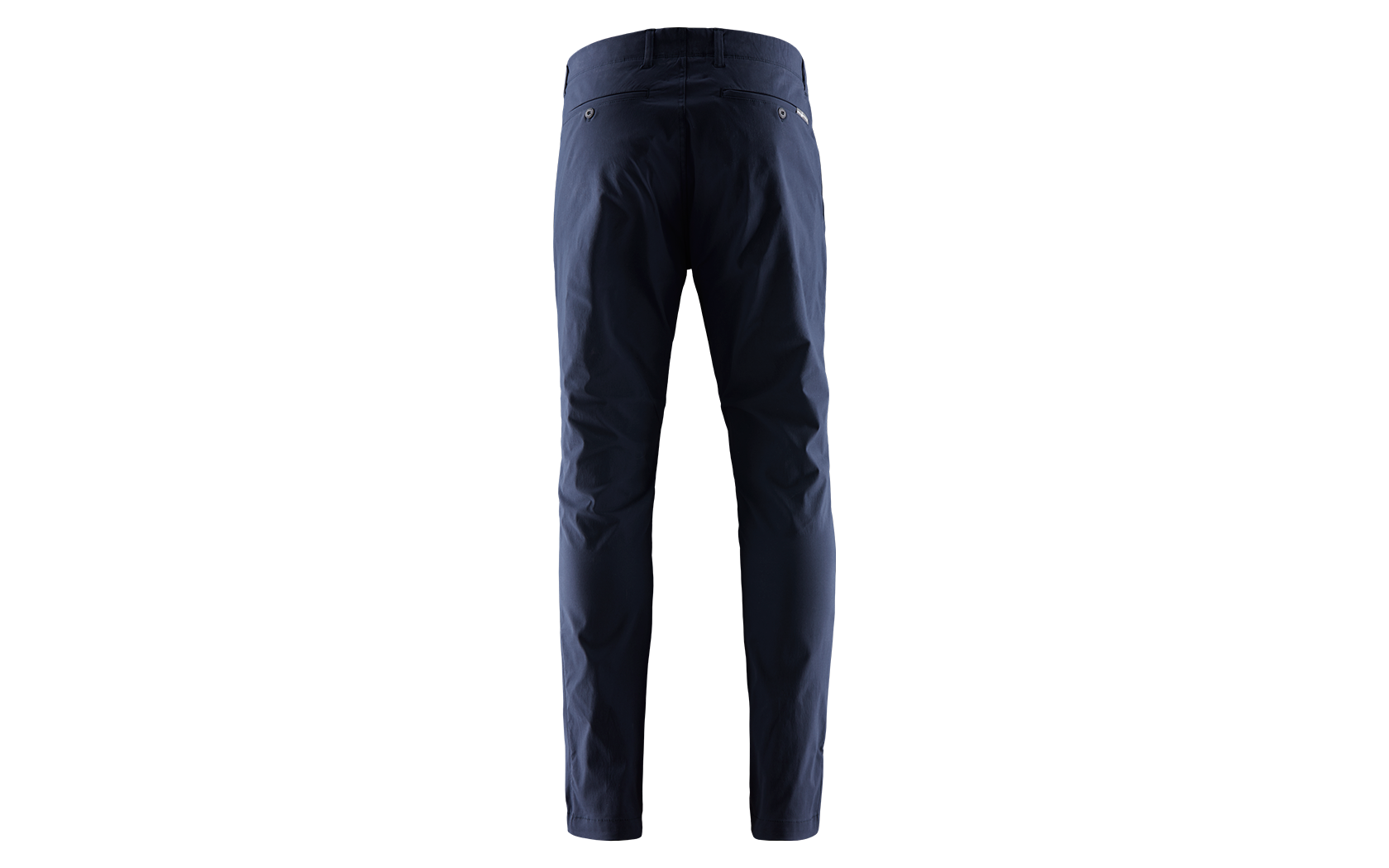 RACE CHINO