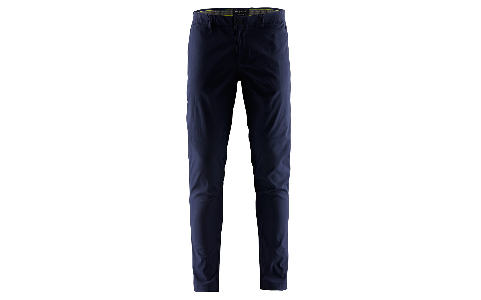 RACE CHINO