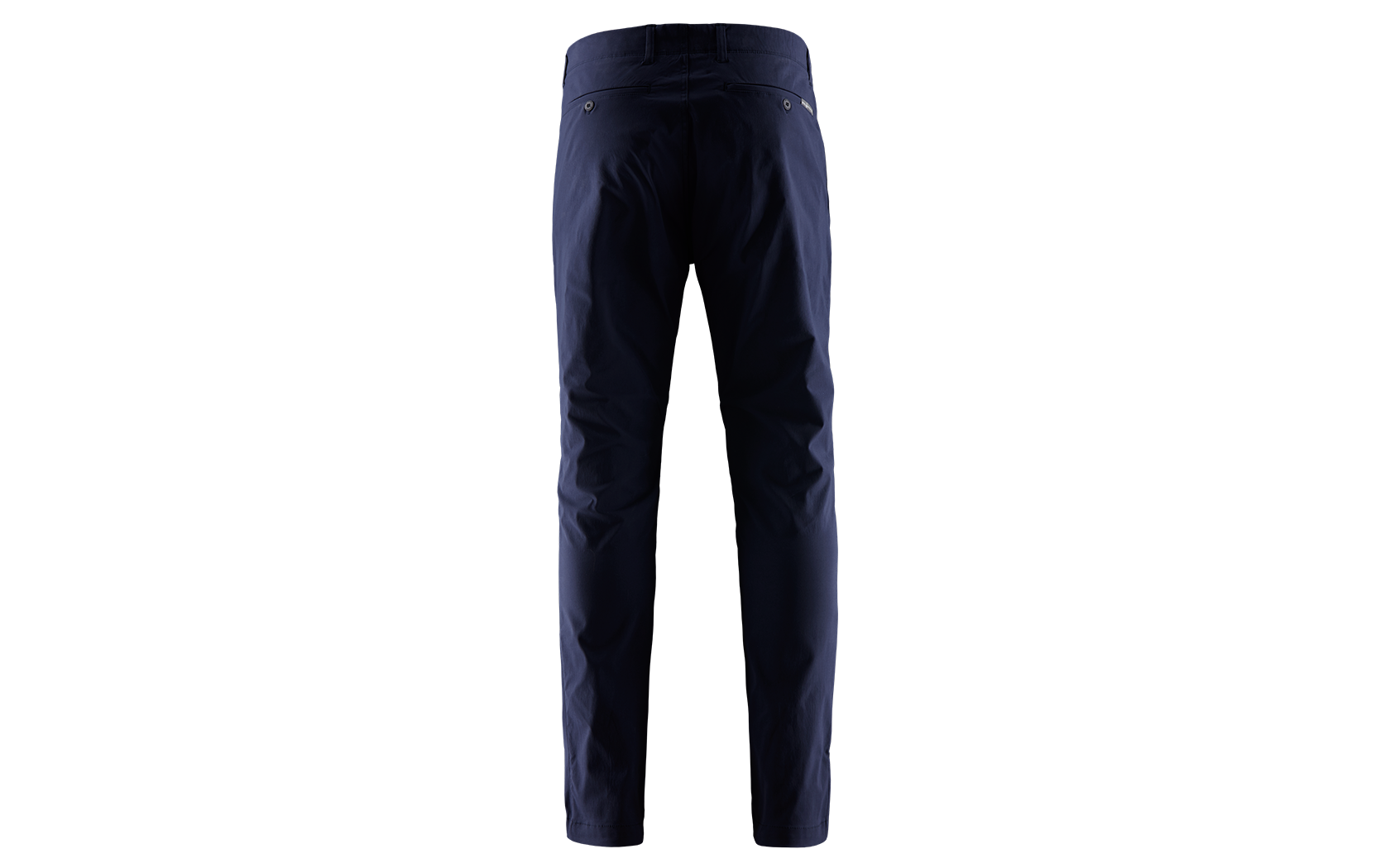 RACE CHINO