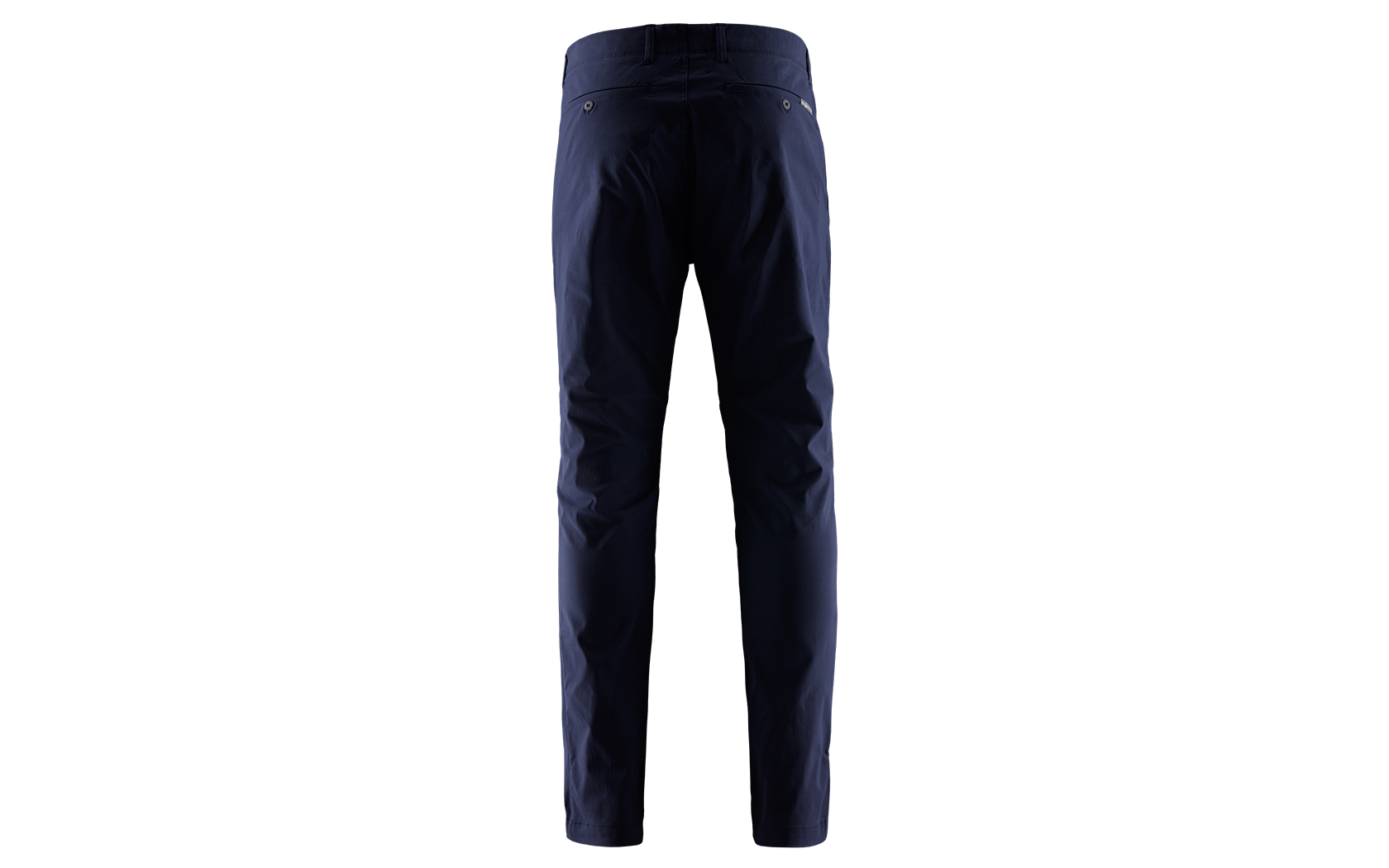 RACE CHINO