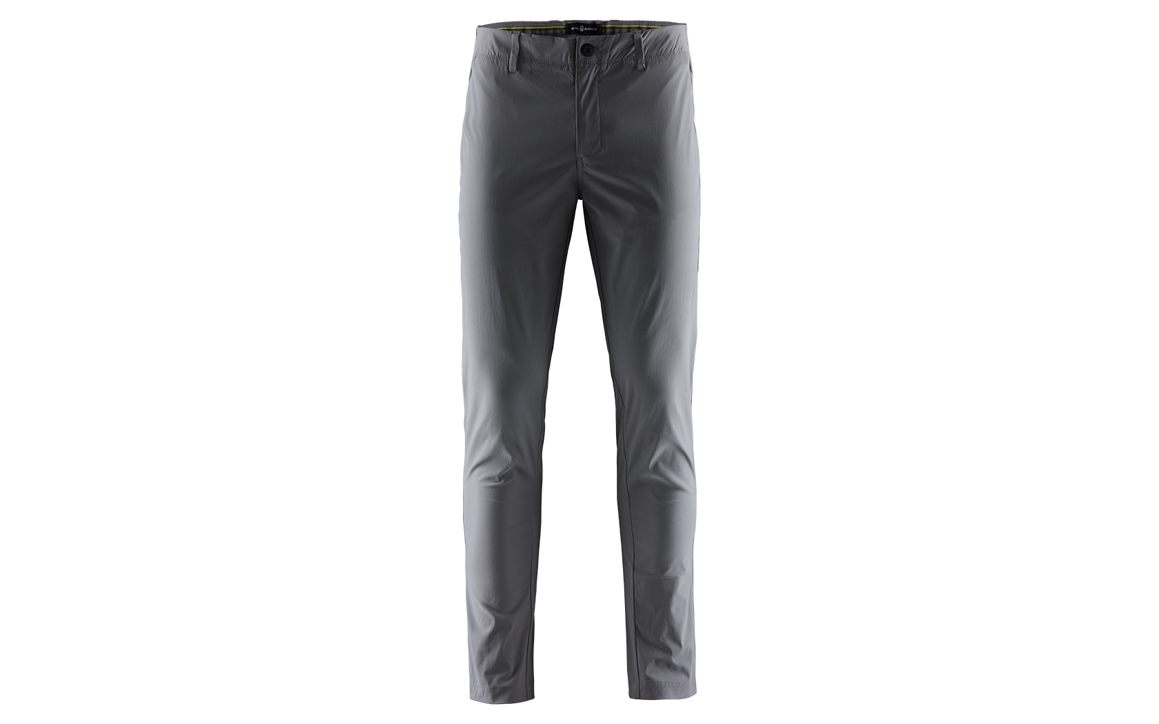 RACE CHINO