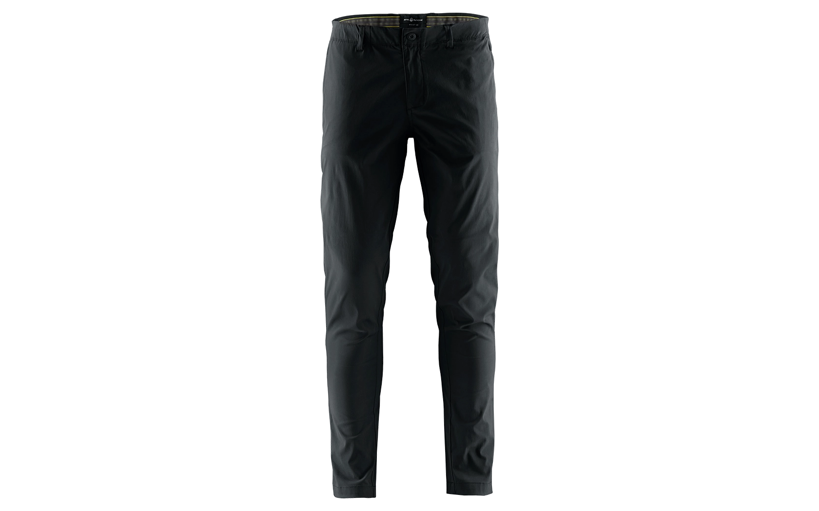 RACE CHINO