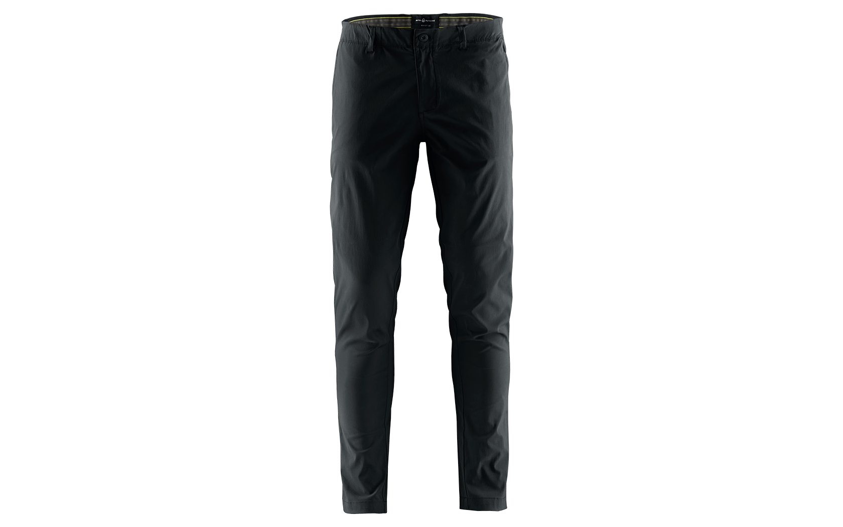 RACE CHINO | Sail Racing Official