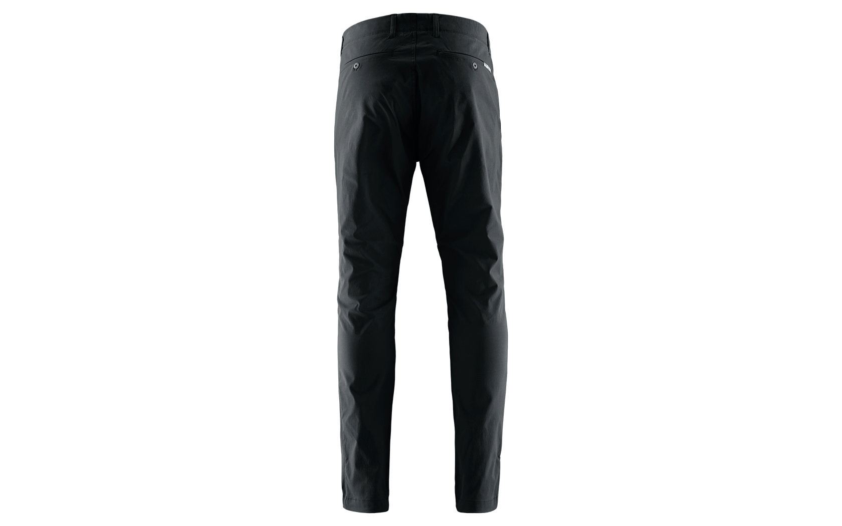 RACE CHINO