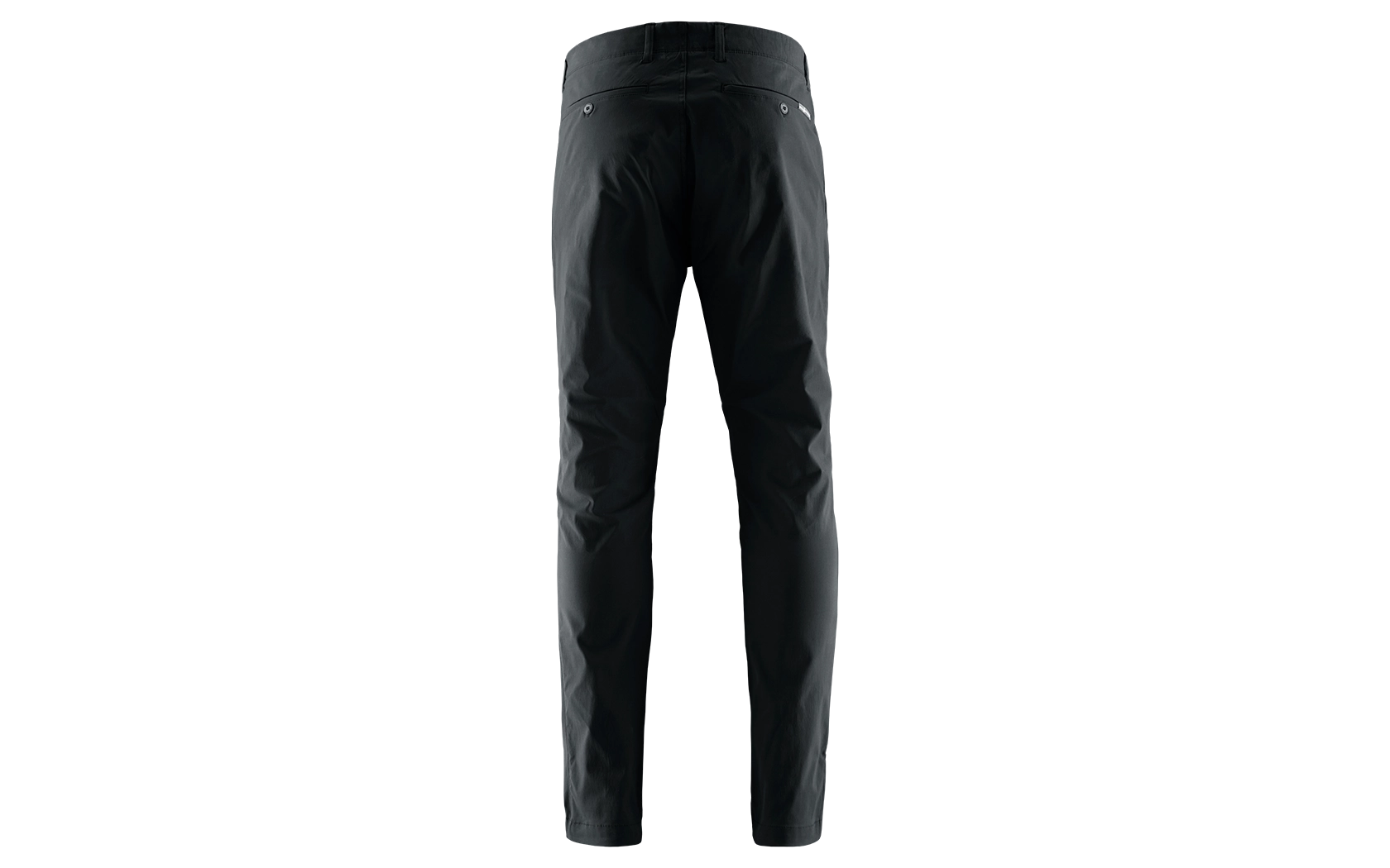 RACE CHINO | Sail Racing Official