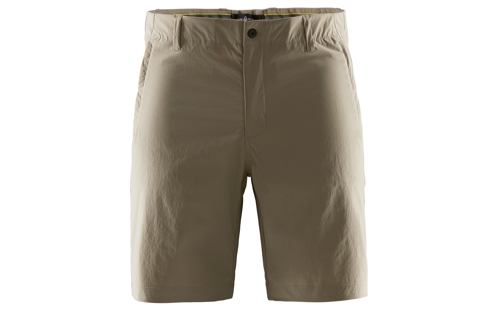 RACE CHINO SHORTS